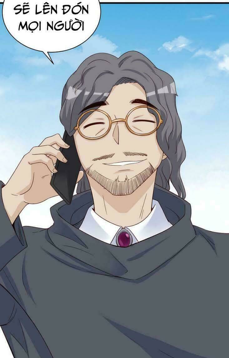 Hệ Thống Tu Tiên Mạnh Nhất: Chapter 38