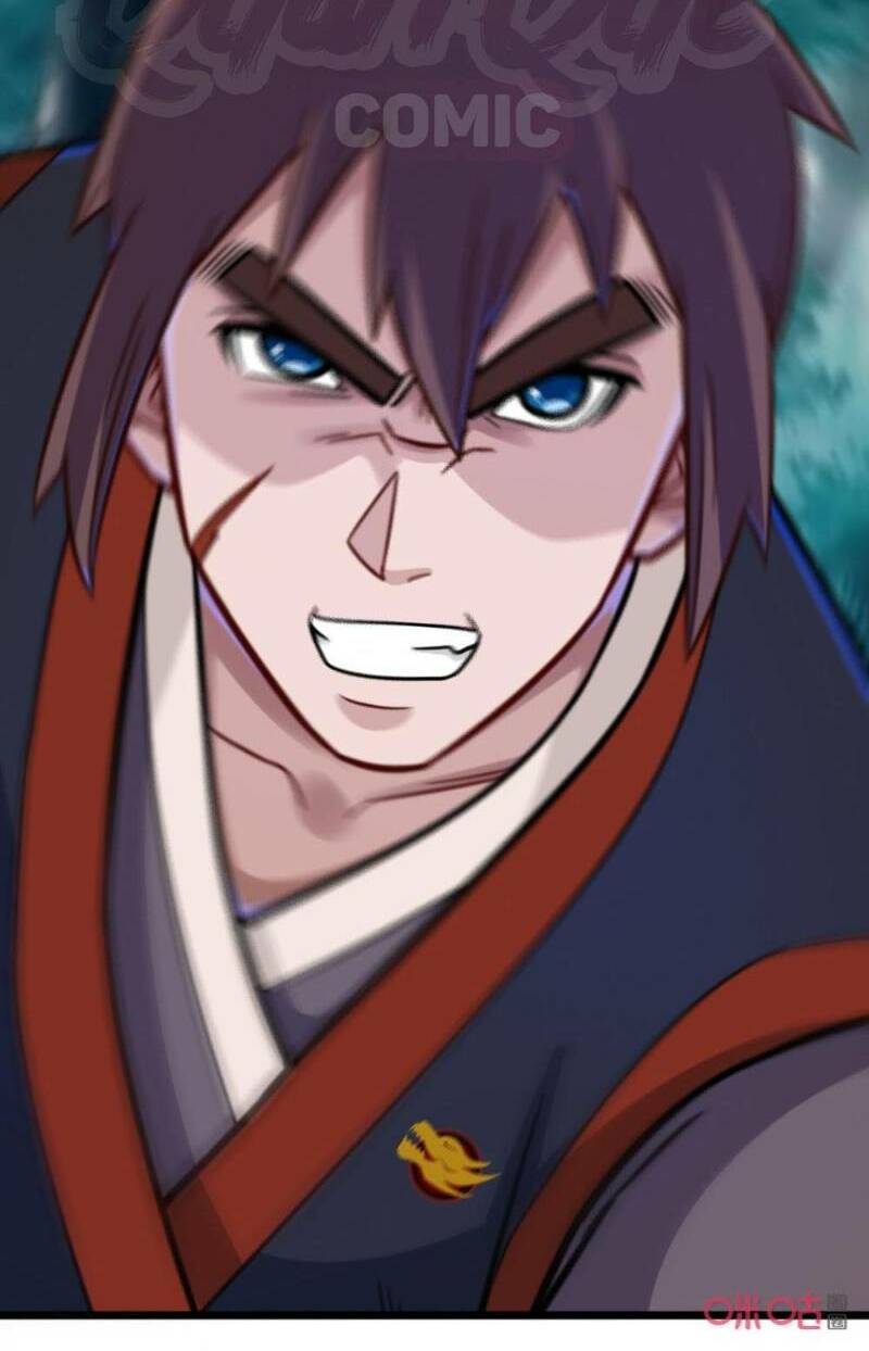 Tu Tiên Cuồng Thần: Chapter 59