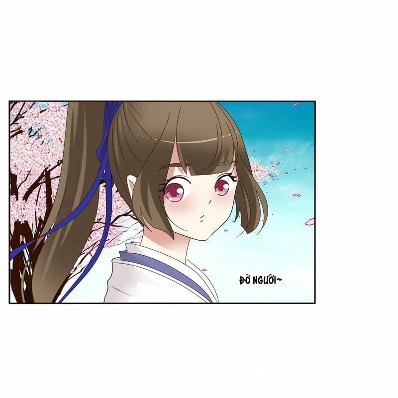 Thông Linh Phi: Chapter 248