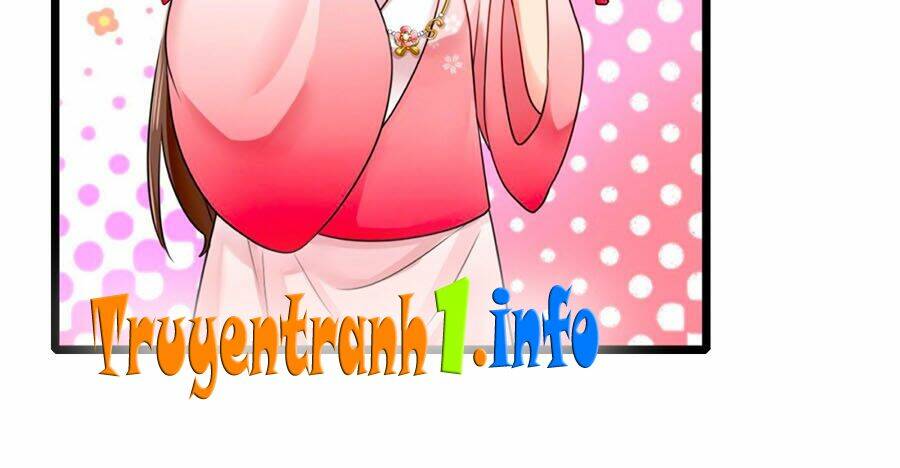 Hãn Phi Đương Gia: Lãnh Vương Xin Tự Trọng: Chapter 14