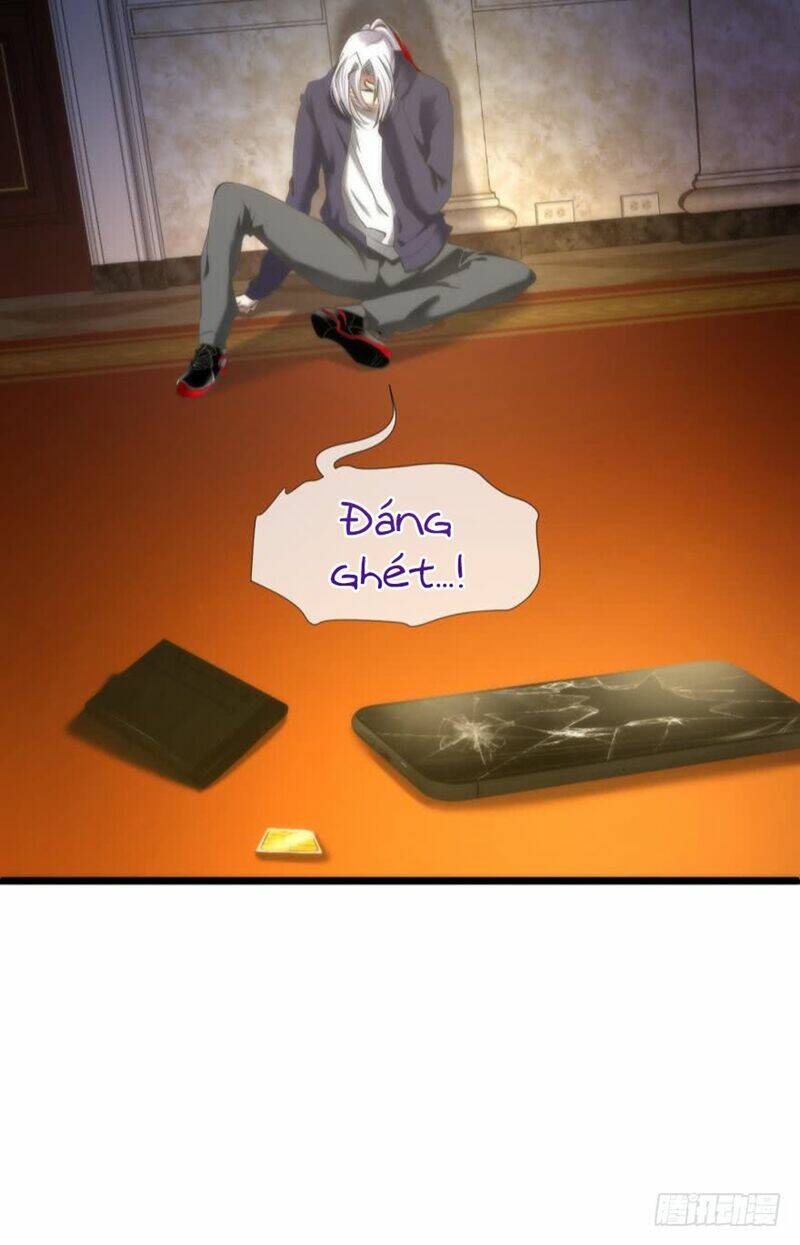 Một Vạn Tư Thế Công Lược Yêu Nam: Chapter 110