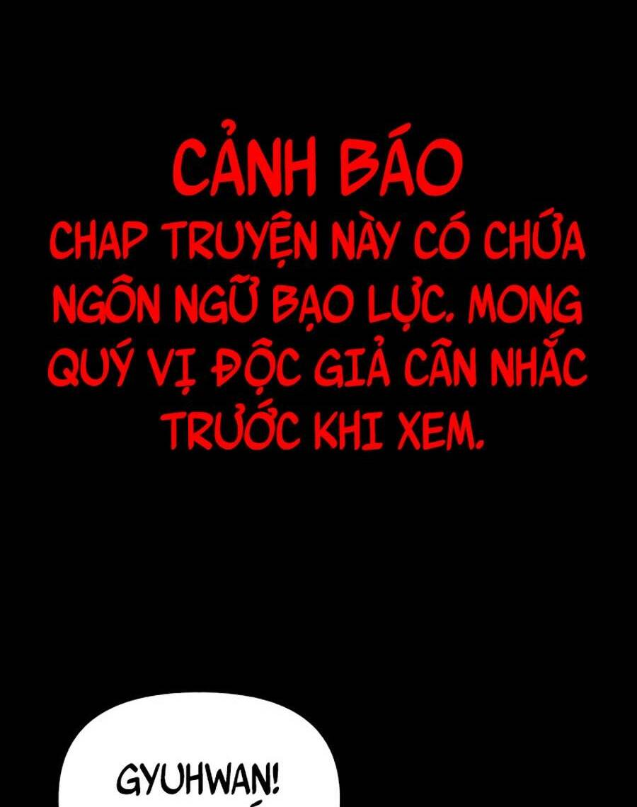 Cậu Bé Shotgun: Chapter 56