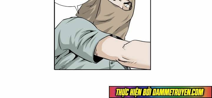 Double Casting: Chapter 20