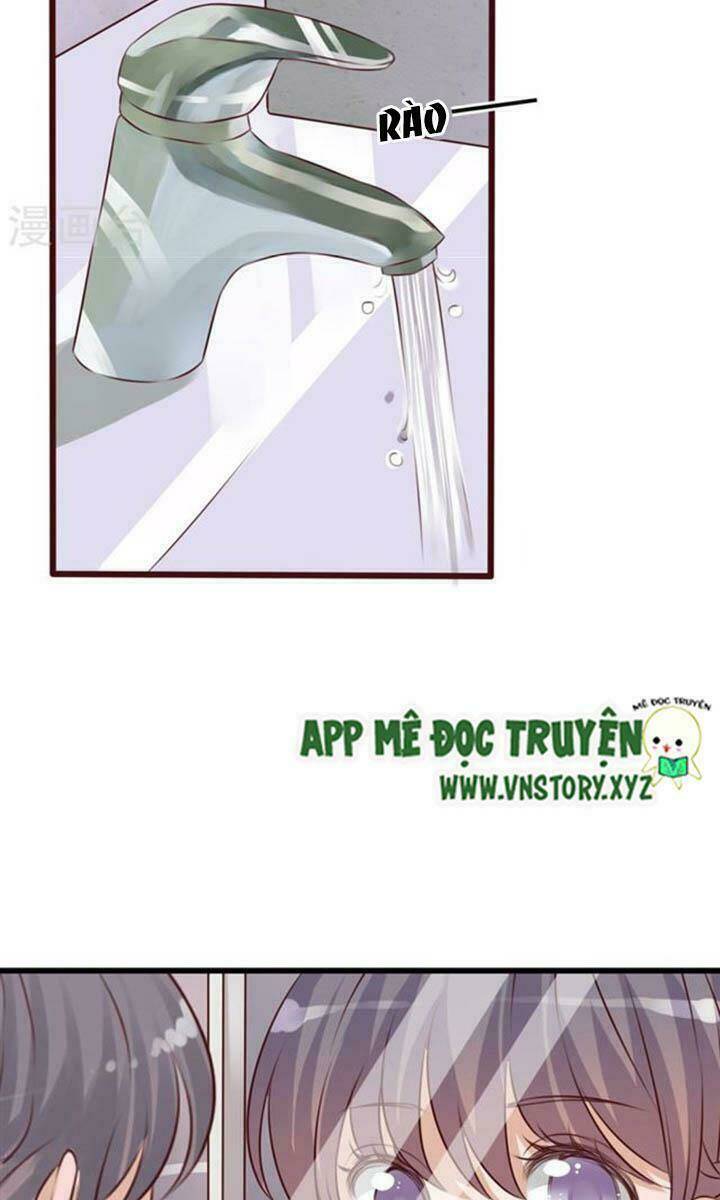 Sau Con Mưa Mùa Hạ: Chapter 24