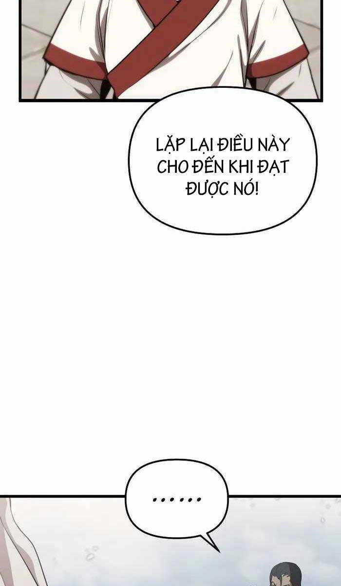 Đông Phương Bất Bại: Chapter 1.5