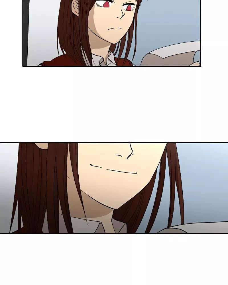 I Love Yoo: Chapter 1