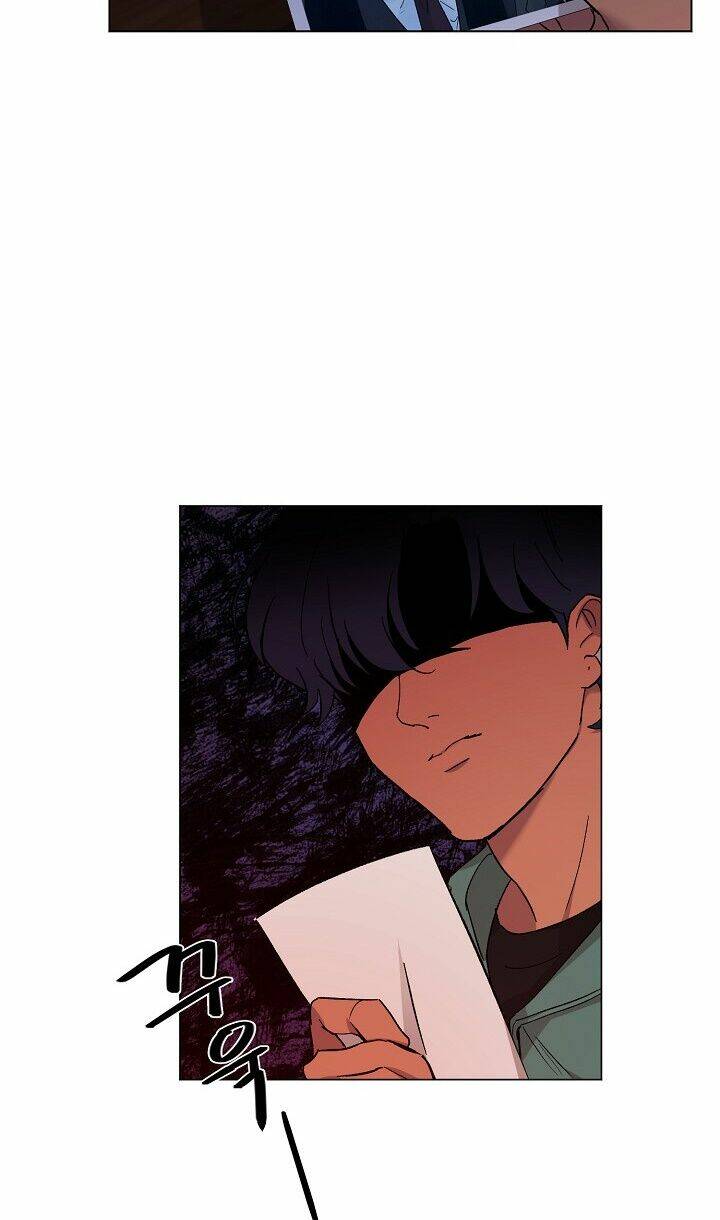 Kẻ Cắp Mặt Trăng: Chapter 7