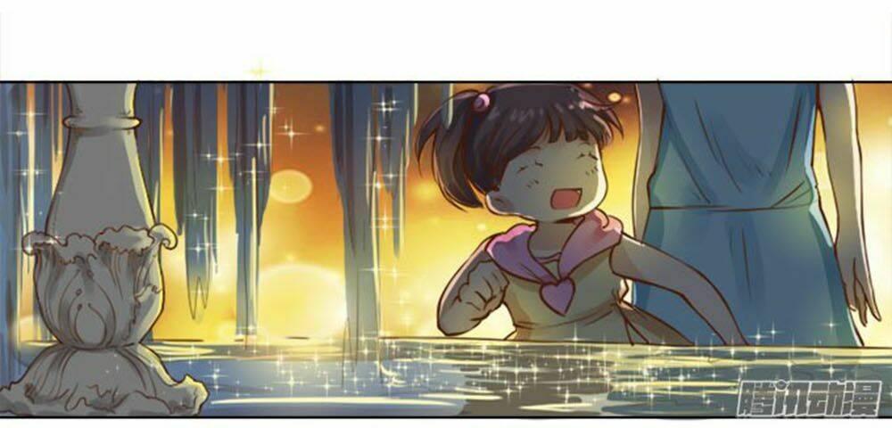 Ma Vương Luyến Ái Chỉ Nam: Chapter 5