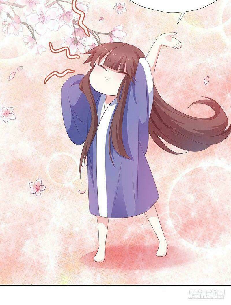 Trò Chơi Trừng Phạt: Chapter 17