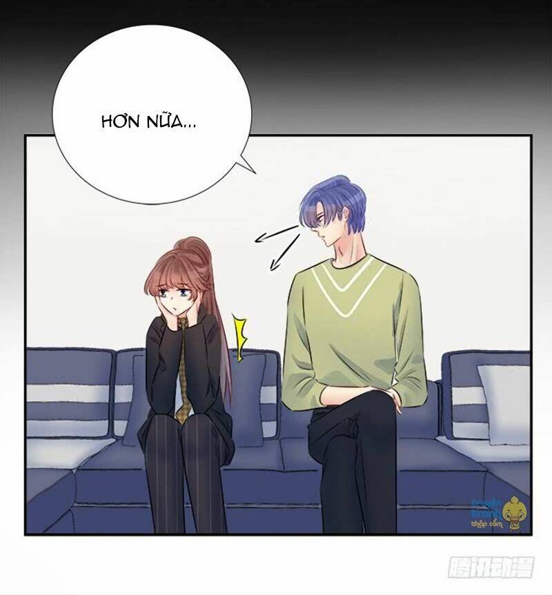 Trọng Sinh Để Ngủ Với Ảnh Đế: Chapter 66