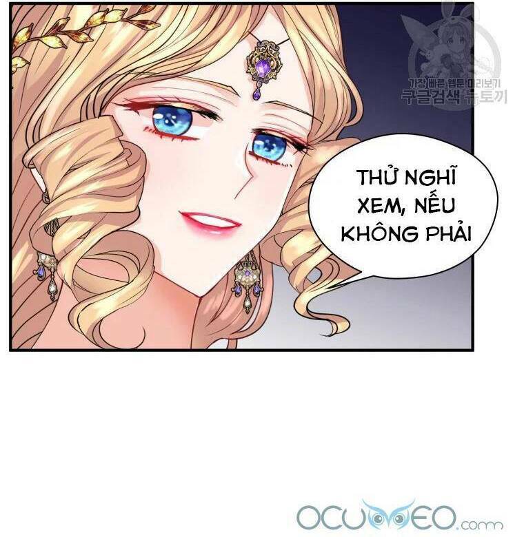 Roelin Bước Đến Tương Lai: Chapter 12