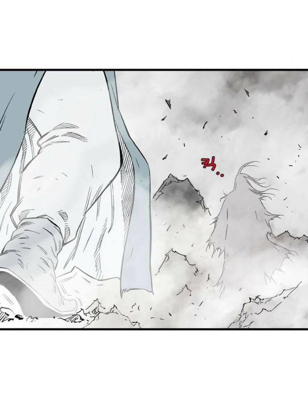 Cao Thủ 2: Chapter 126