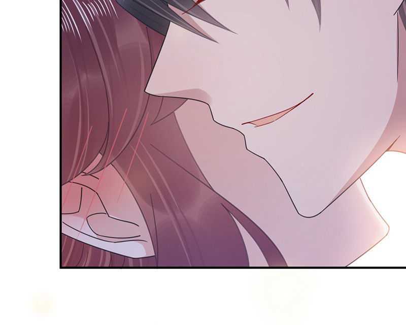 Thịnh Thế Điềm Sủng: Tiểu Manh Thê Của Dịch Thiếu: Chapter 42