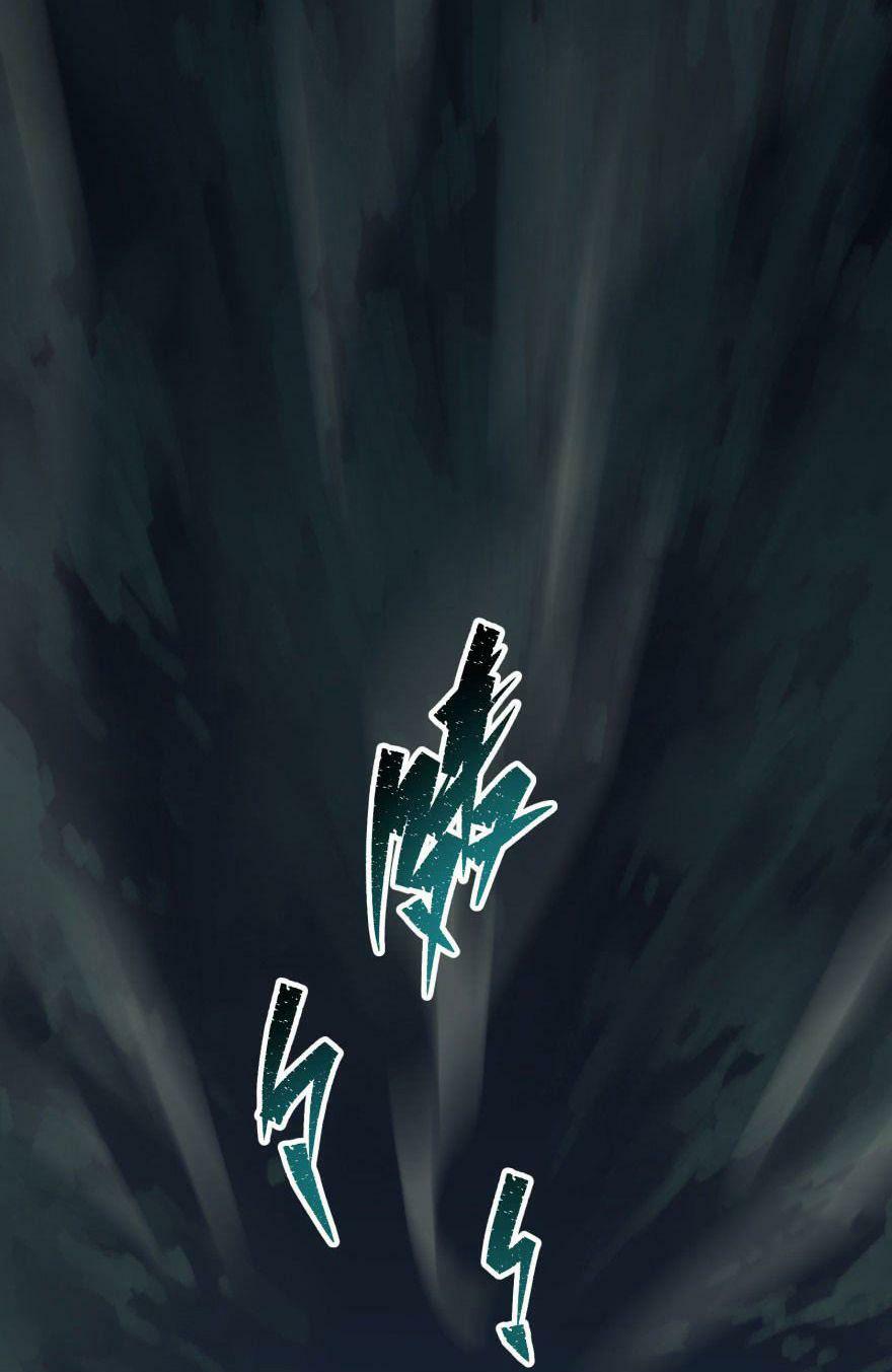 Thú Nhân: Chapter 40
