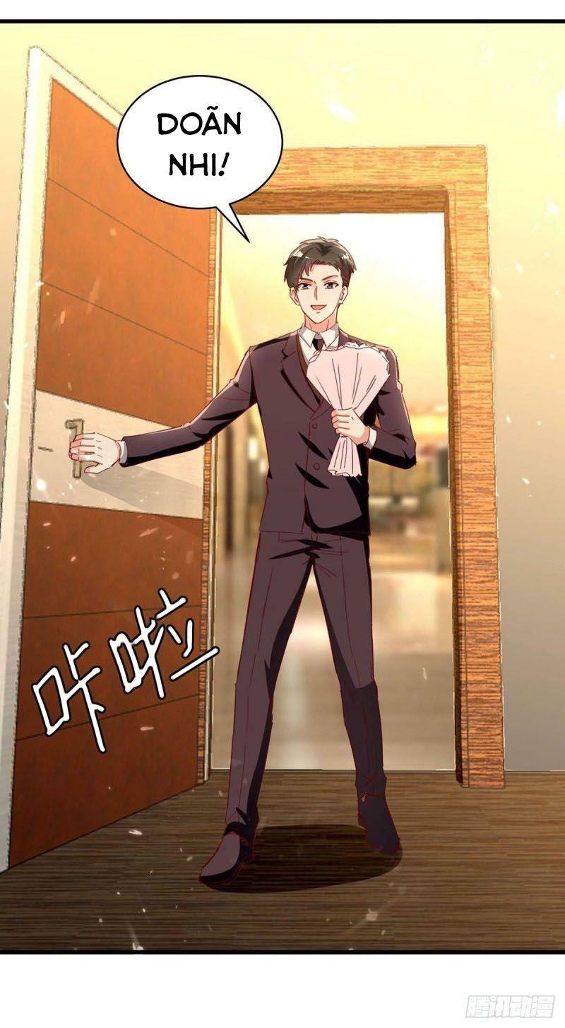 Thần Cấp Thấu Thị: Chapter 226