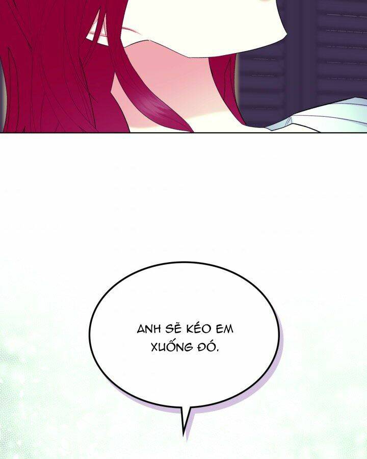 Kẻ Tạo Ra Nữ Phản Diện: Chapter 70.1