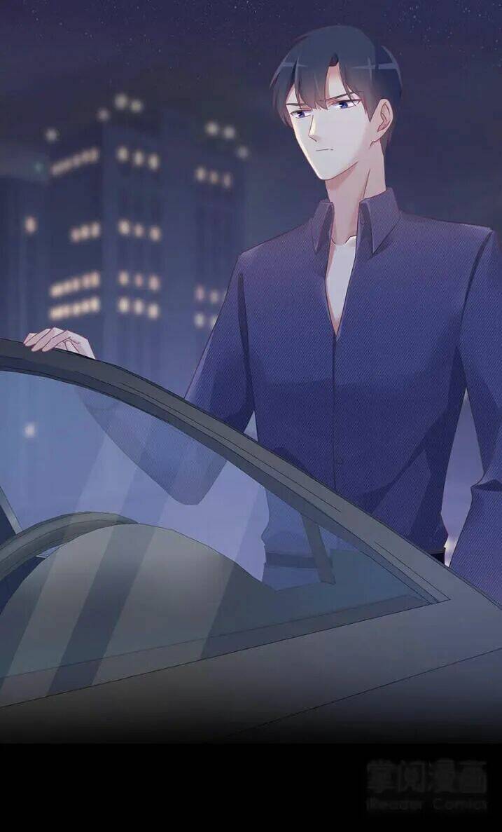 Tiểu Muội, Ngươi Đã Lấy Chồng Chưa ?: Chapter 10.1