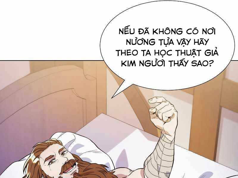 Bạo Chúa Cường Hoành: Chapter 23