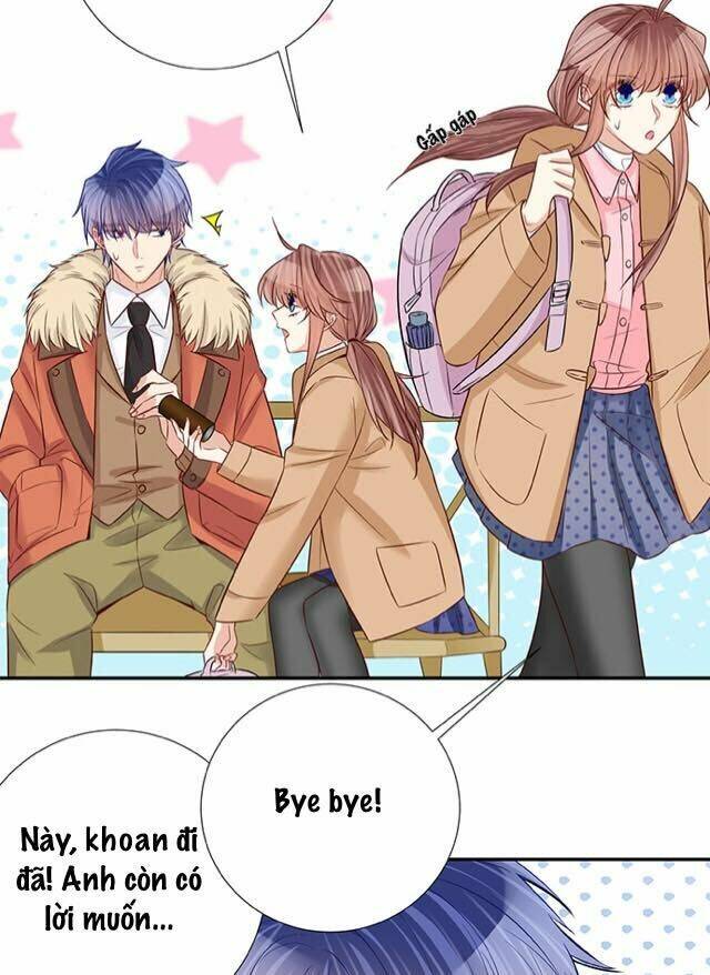 Trọng Sinh Để Ngủ Với Ảnh Đế: Chapter 188