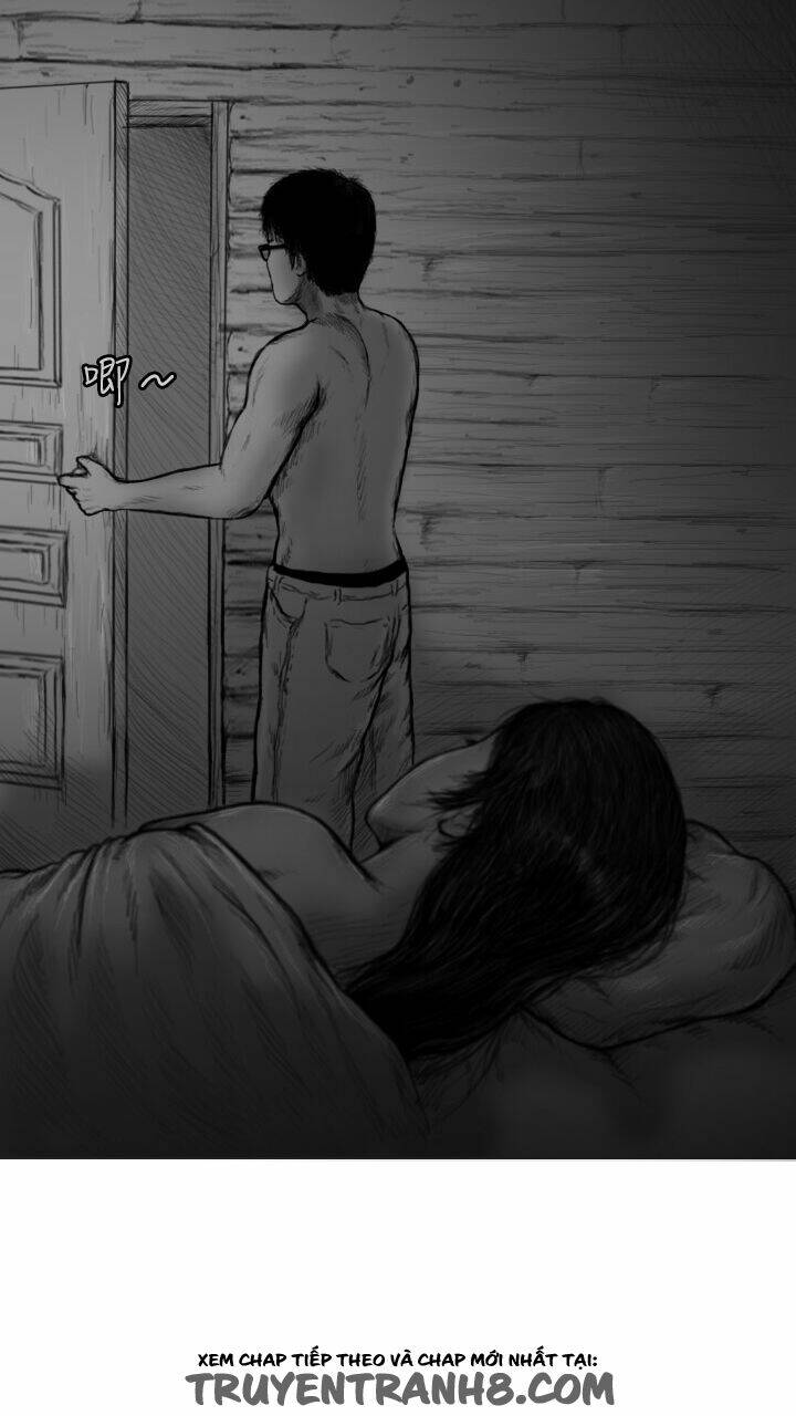 Hạt Giống Mỹ Nhân: Chapter 16