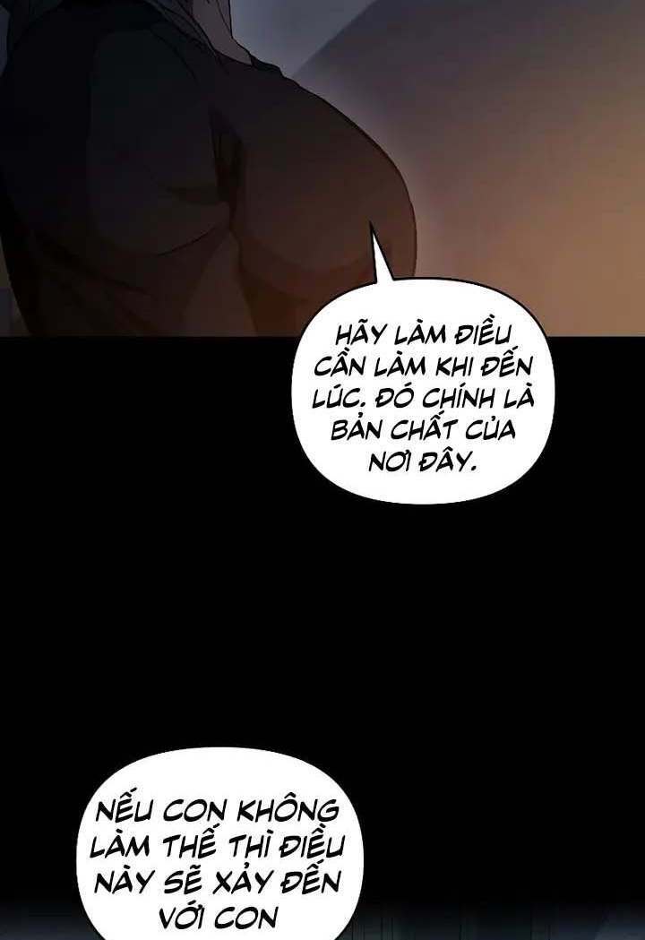 Con Đường Diệt Thần: Chapter 22