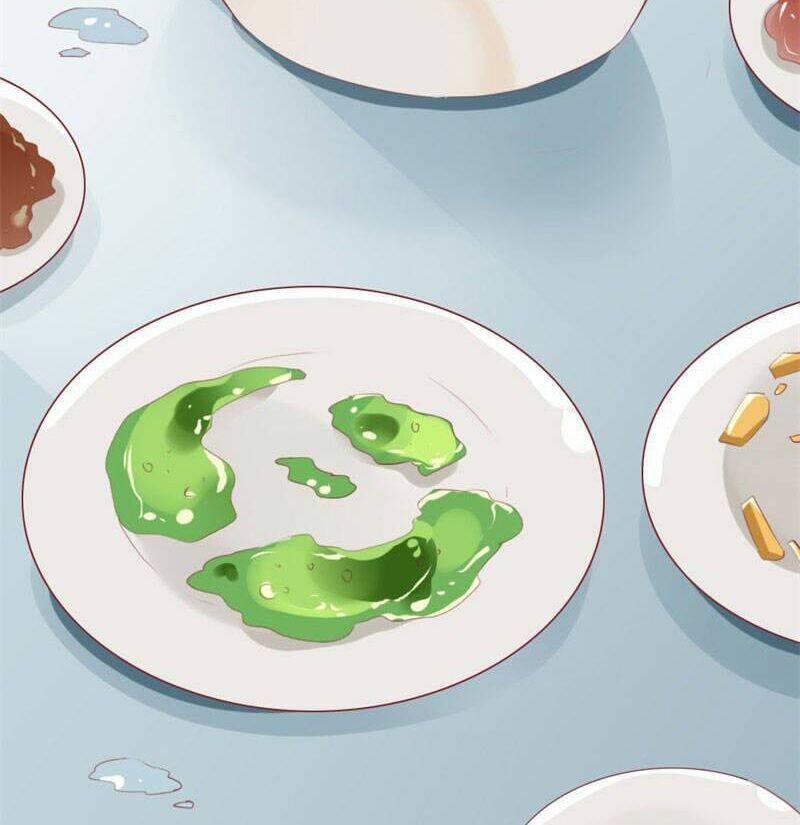 Này! Đừng Động Vào Phô Mai Của Tôi: Chapter 89