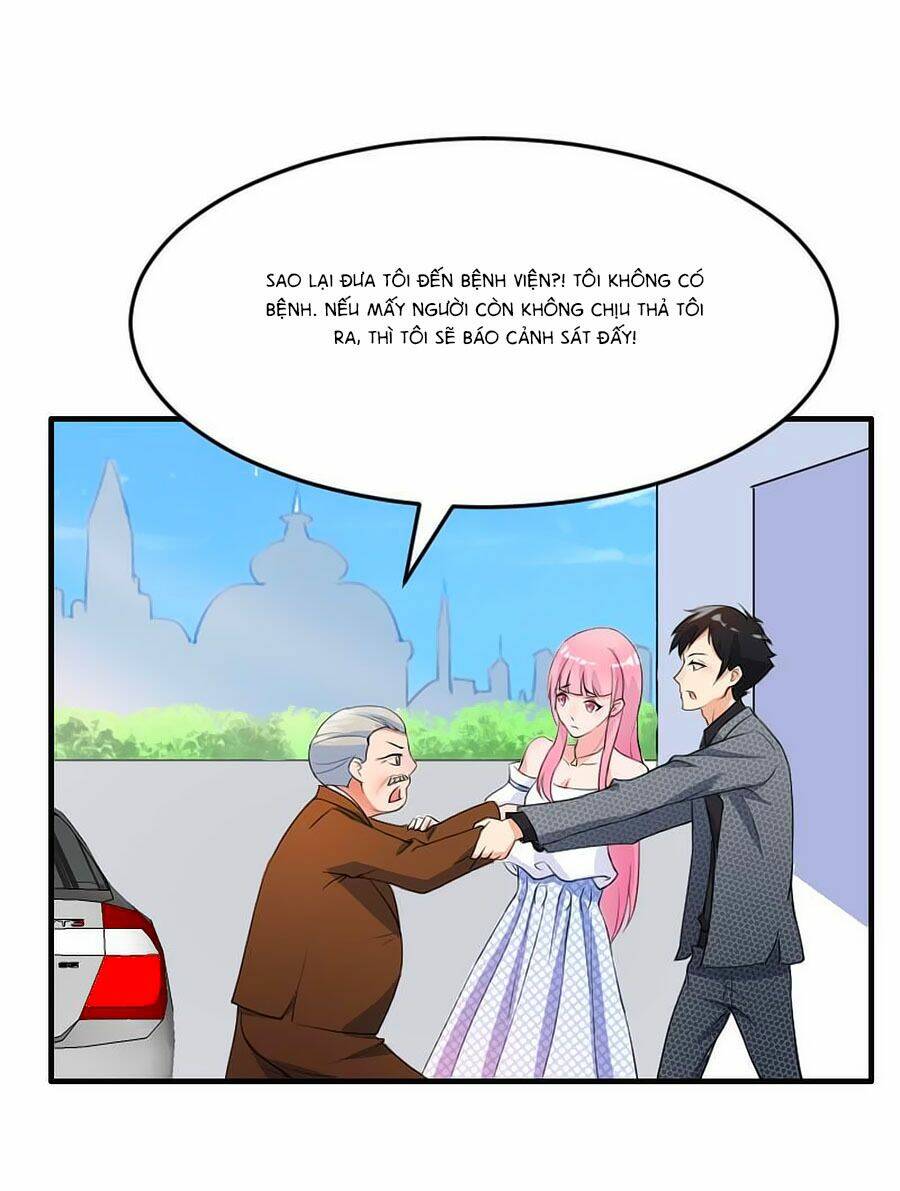 Số Hiệu 1314: Chapter 17