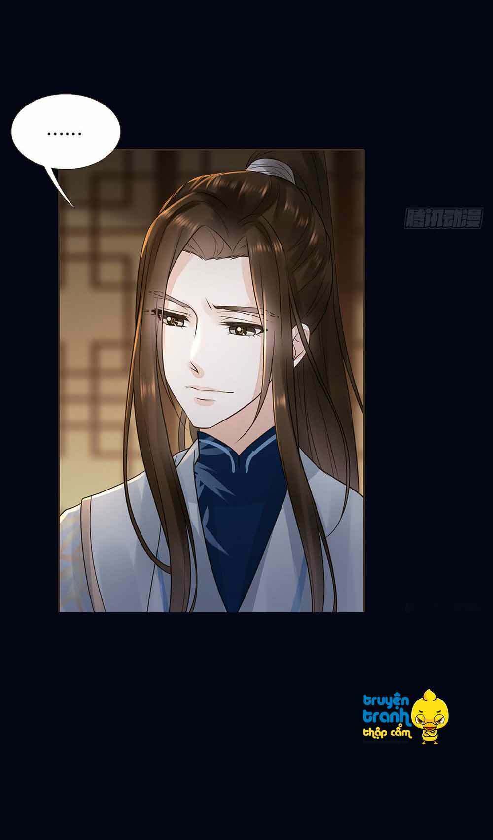 Đại Giá Thừa Tướng: Chapter 99