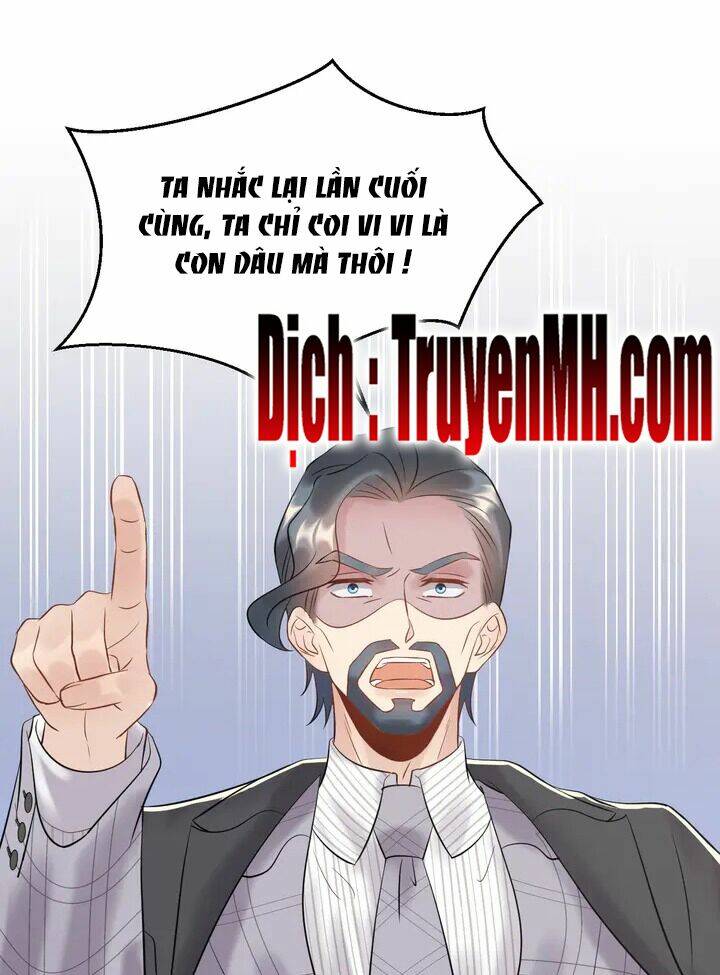 Trong Sinh Chi Ức Vạn Ảnh Hậu Yếu Thượng Vị: Chapter 271