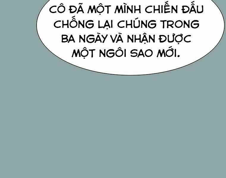 Các Chòm Sao Chỉ Chú Ý Mình Tôi: Chapter 14