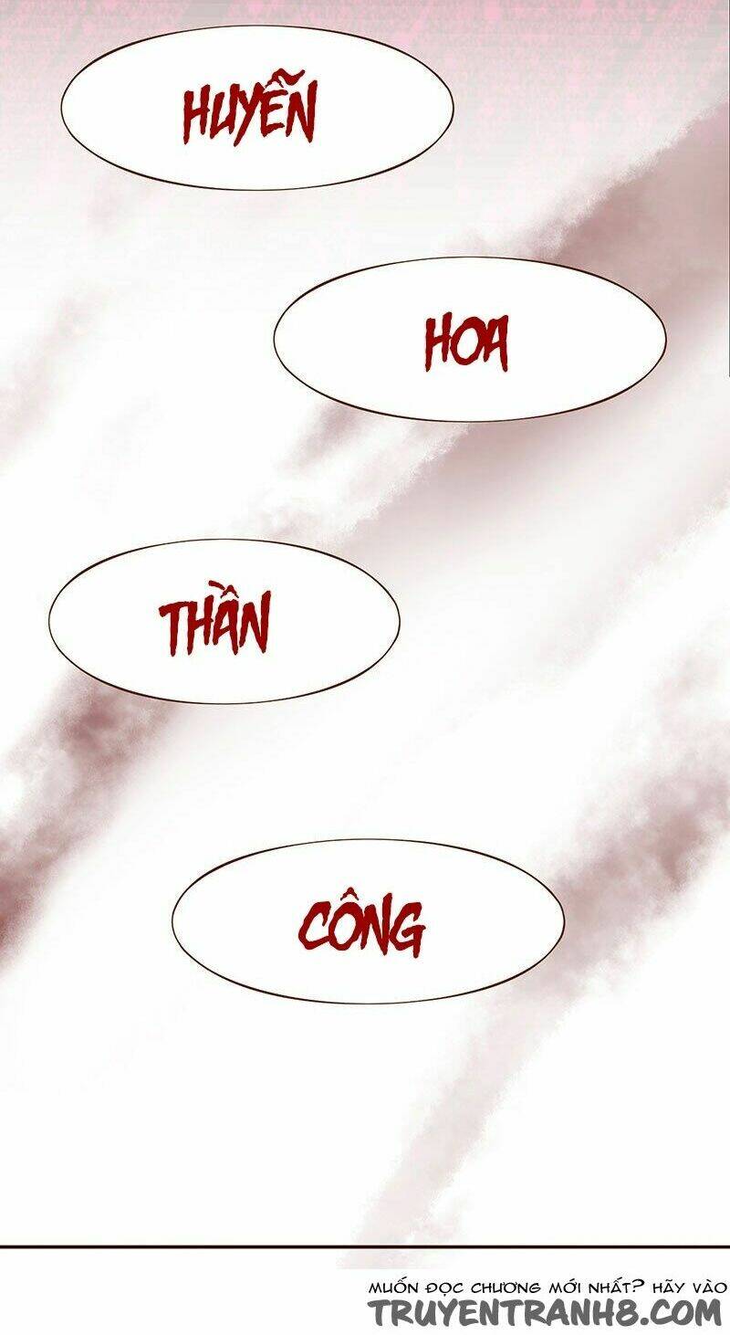 Yến Sơn Phái Và Bách Hoa Môn: Chapter 86