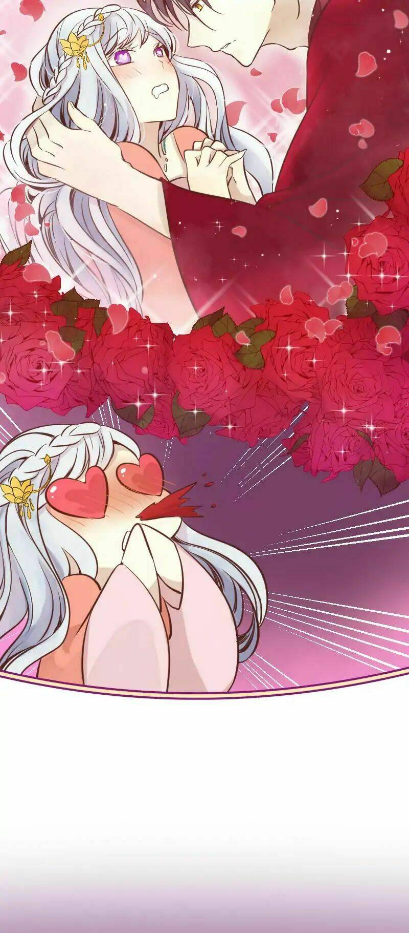 Trải Qua 3 Kiếp: Chapter 1