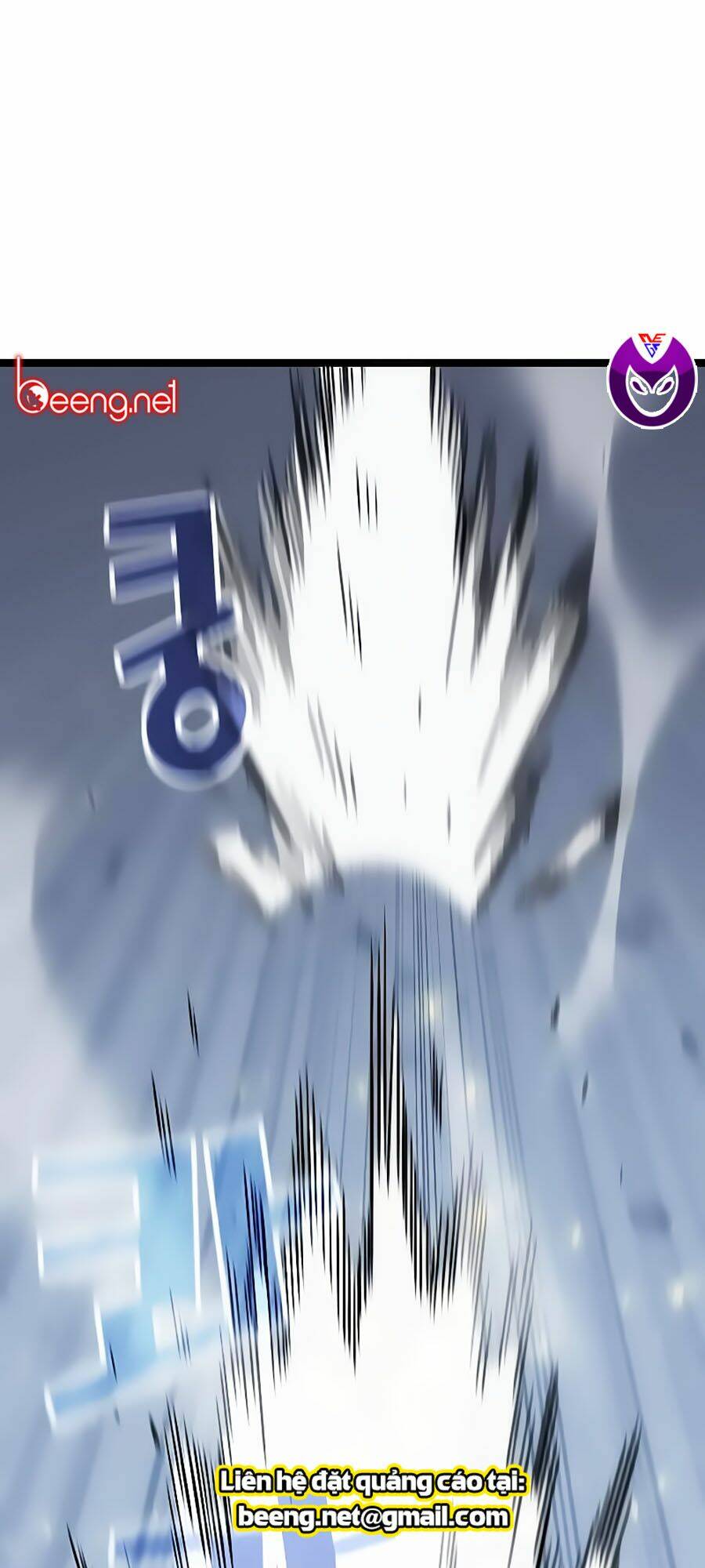 Điểm Chết: Chapter 3