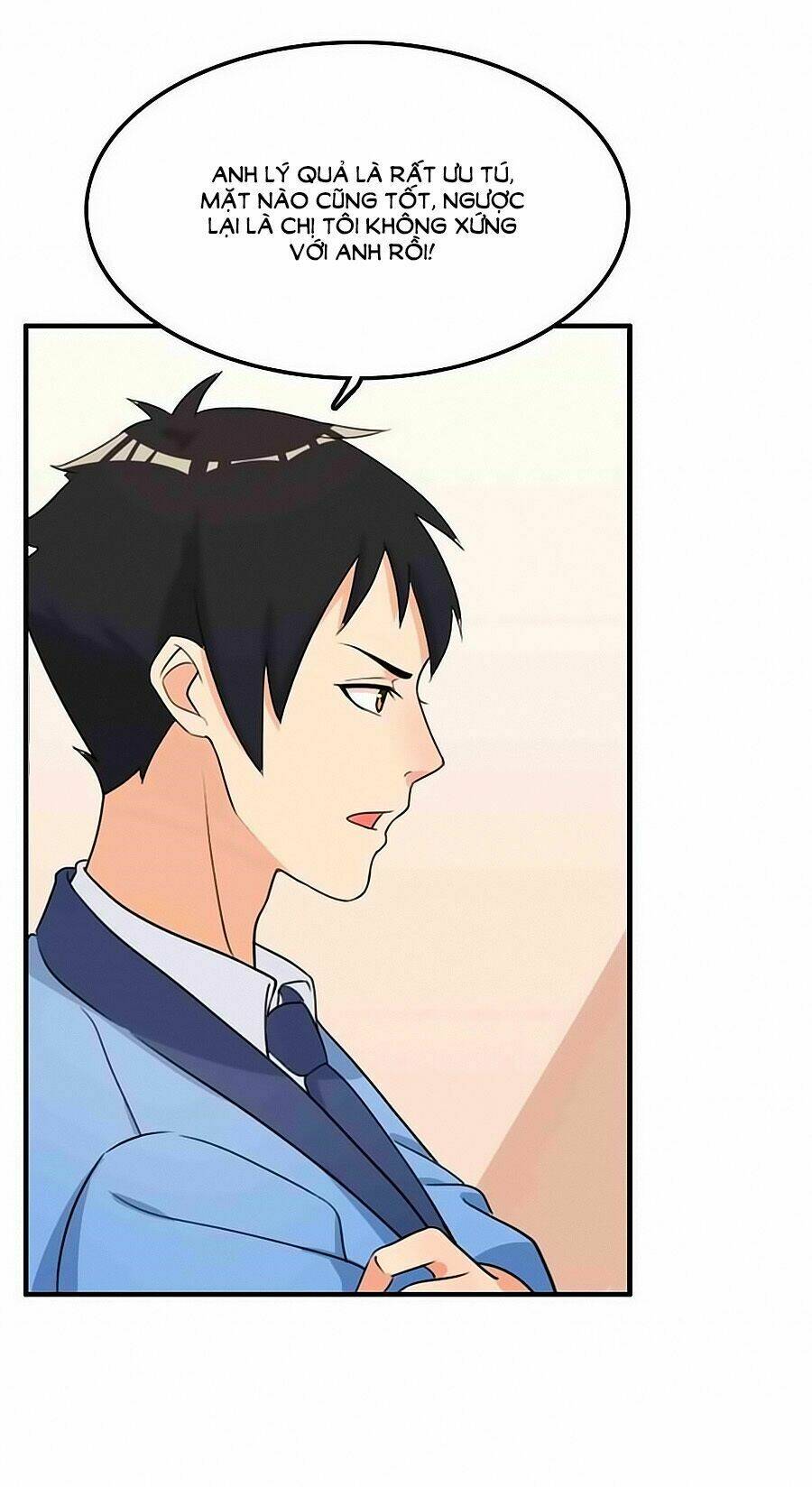 Số Hiệu 1314: Chapter 25