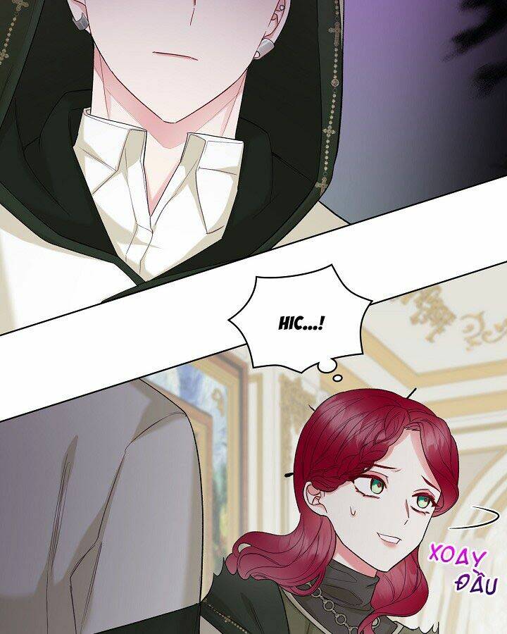 Kẻ Tạo Ra Nữ Phản Diện: Chapter 38