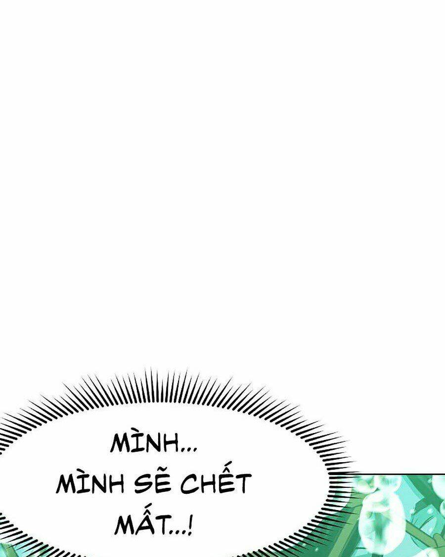 Thiên Võ Chiến Thần: Chapter 19
