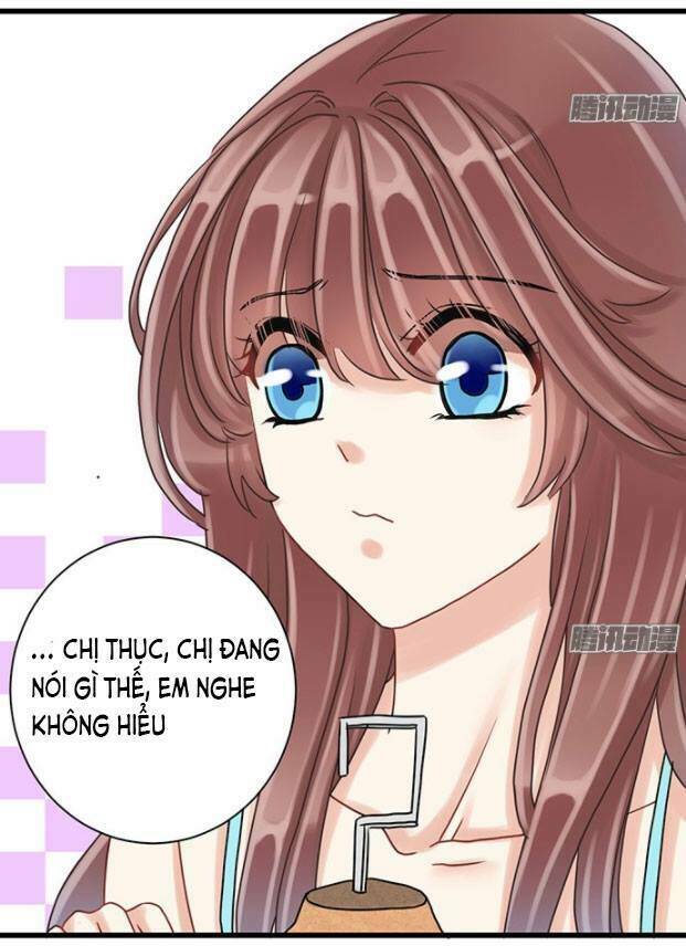 Trọng Sinh Để Ngủ Với Ảnh Đế: Chapter 11