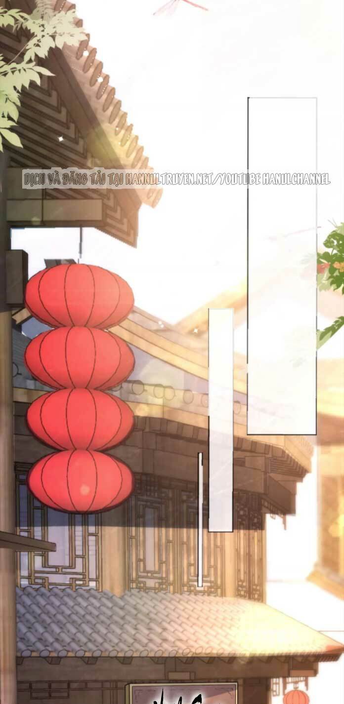 Quận Chúa Vững Vàng, Thiết Lập Nhân Vật Không Thể Vỡ: Chapter 87