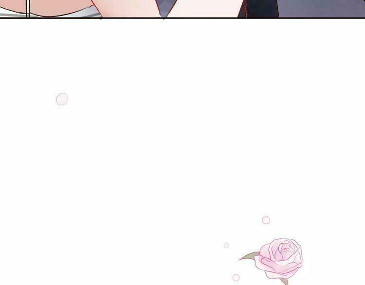 Cuộc Chiến Tình Yêu: Chapter 13