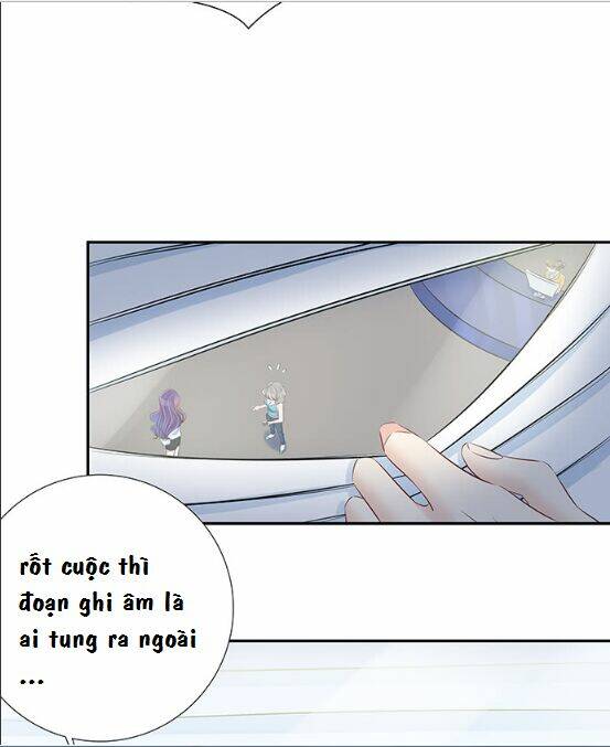 Trọng Sinh Để Ngủ Với Ảnh Đế: Chapter 114