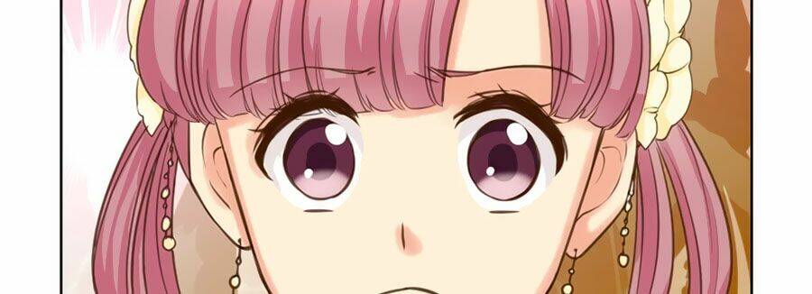 Lưu Luyến Tinh Diệu: Chapter 103