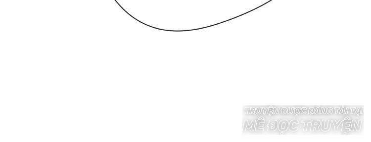 Giai Điệu Của Sự Va Chạm: Chapter 12