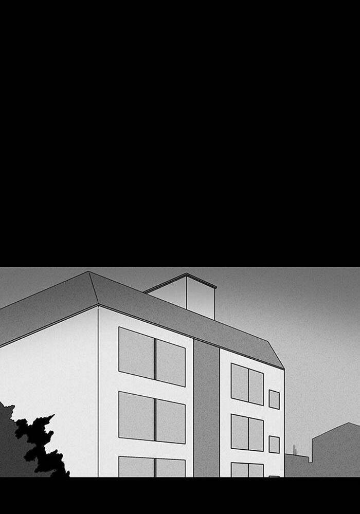 Những Câu Chuyện Bất Thường: Chapter 99