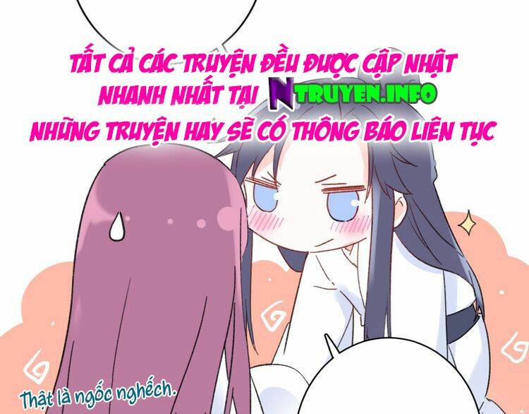 Hoa Nhan Sách: Chapter 89.2