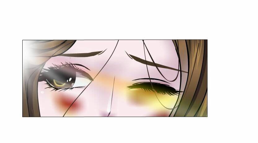 Cạm Bẫy Của Nữ Thần: Chapter 69