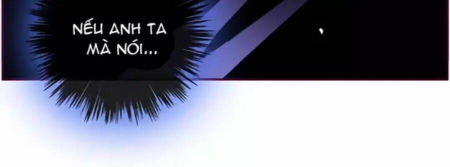 Đừng Nghịch, Ta Chỉ Muốn Yên Tĩnh: Chapter 71