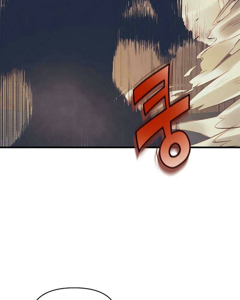 Thái Dương Tu Sĩ: Chapter 1