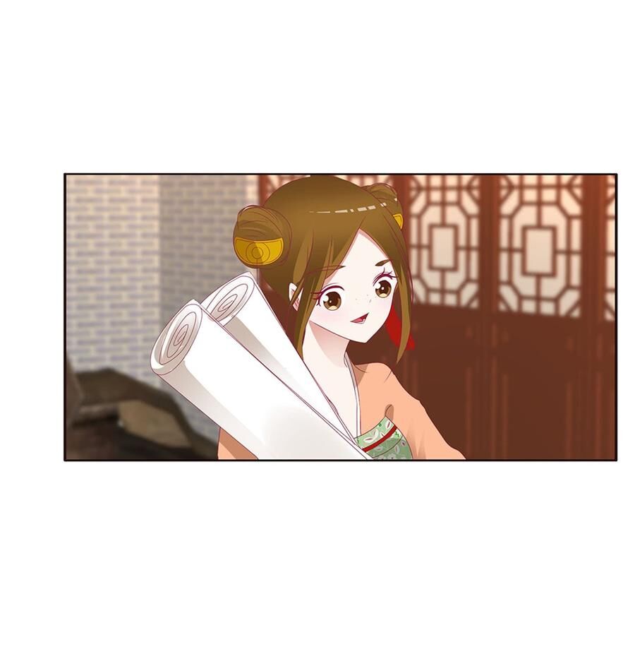 Thông Linh Phi: Chapter 533