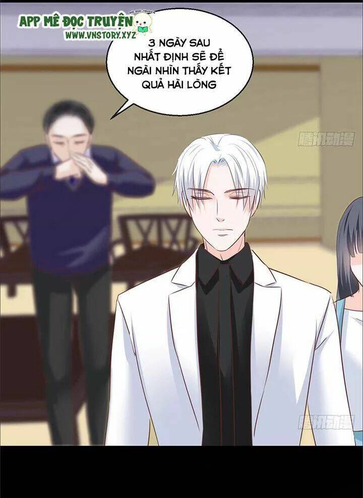 Cẩm Lý Thiếu Nữ Của Tôi: Chapter 103