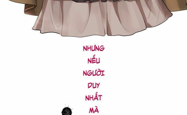 Đô đốc đại nhân sủng thê kí: Chapter 1.3